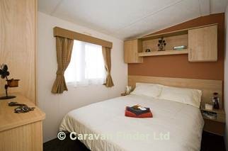 staticcaravans image