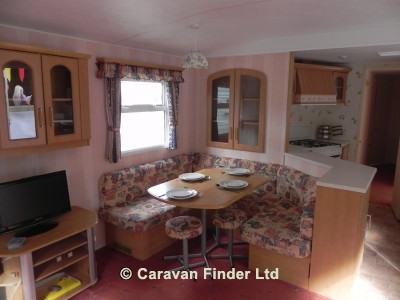 staticcaravans image