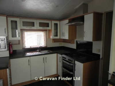 staticcaravans image