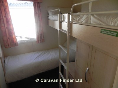 staticcaravans image
