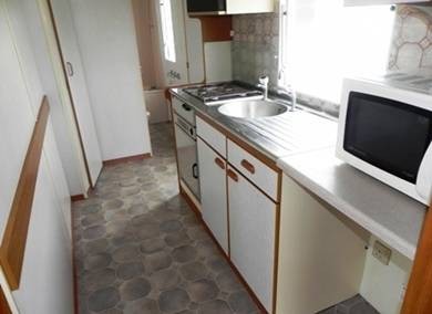 staticcaravans image