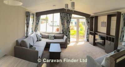 staticcaravans image