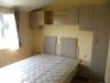 staticcaravans image