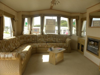 staticcaravans image