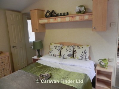 staticcaravans image