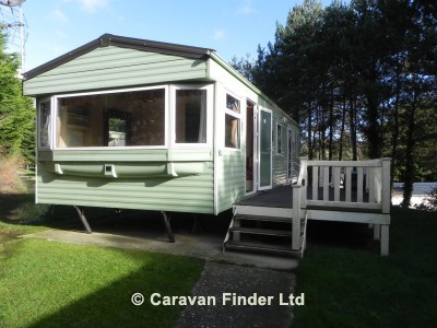 staticcaravans image