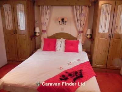 staticcaravans image