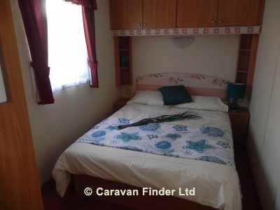 staticcaravans image