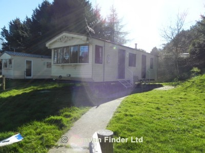 staticcaravans image