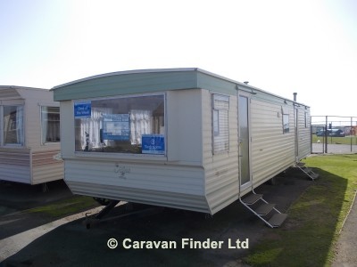 staticcaravans image