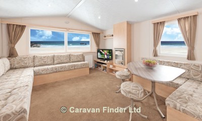 staticcaravans image