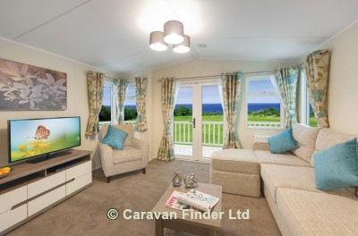 Used Willerby Cameo 2014 staticcaravan Image