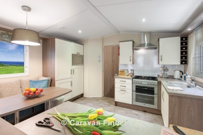 staticcaravans image