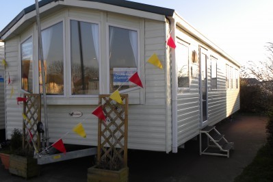 staticcaravans image