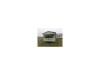 Used Willerby Westmoreland 2004 staticcaravan Image