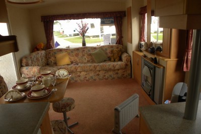 staticcaravans image