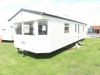 Used Delta Nordstar 2010 staticcaravan Image