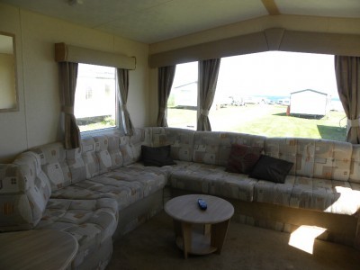 staticcaravans image