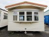 Used Abi Ashbourne 2bed 37x12 2004 staticcaravan Image
