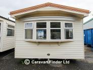 staticcaravans image