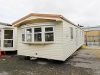 Used Abi Ashbourne 2bed 37x12 2004 staticcaravan Image