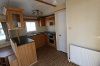 Used Abi Ashbourne 2bed 37x12 2005 staticcaravan Image