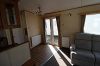 Used Abi Ashbourne 2bed 37x12 2005 staticcaravan Image