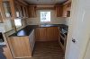 Used Abi Ashbourne 2bed 37x12 2005 staticcaravan Image