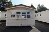 Used Abi Ashbourne 2bed 37x12 2005 staticcaravan Image