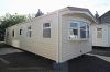 Used Abi Ashbourne 2bed 37x12 2005 staticcaravan Image