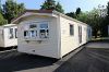 Used Abi Ashbourne 2bed 37x12 2005 staticcaravan Image