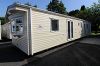 Used Abi Ashbourne 2bed 37x12 2005 staticcaravan Image