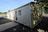 Used Abi Ashbourne 2bed 37x12 2005 staticcaravan Image