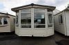 Used Cosalt Monaco 2Bed 40x12 2008 staticcaravan Image