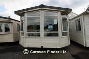 staticcaravans image