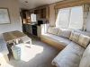 New Abi Coworth 2024 2bed 28x10 2024 staticcaravan Image