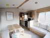 New Abi Coworth 2024 2bed 28x10 2024 staticcaravan Image