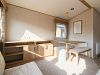 New Abi Coworth 2024 2bed 28x10 2024 staticcaravan Image
