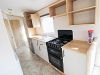 New Abi Coworth 2024 2bed 28x10 2024 staticcaravan Image