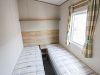 New Abi Coworth 2024 2bed 28x10 2024 staticcaravan Image