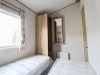 New Abi Coworth 2024 2bed 28x10 2024 staticcaravan Image