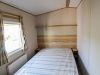 New Abi Coworth 2024 2bed 28x10 2024 staticcaravan Image