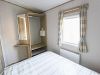 New Abi Coworth 2024 2bed 28x10 2024 staticcaravan Image