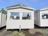 New Abi Coworth 2024 2bed 28x10 2024 staticcaravan Image
