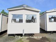 staticcaravans image