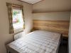 New Abi Coworth 2024 2bed 28x10 2024 staticcaravan Image