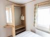 New Abi Coworth 2024 2bed 28x10 2024 staticcaravan Image