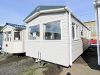 New Abi Coworth 2024 2bed 28x10 2024 staticcaravan Image
