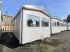New Abi Coworth 2024 2bed 28x10 2024 staticcaravan Image