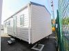 New Abi Coworth 2024 2bed 28x10 2024 staticcaravan Image